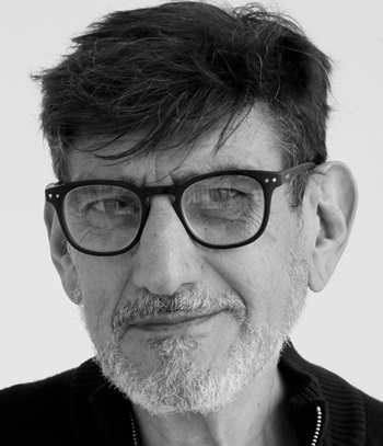 James T. Customer Photo